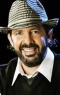 Juan Luis Guerra