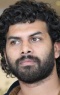 Sunny Wayne