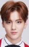 Bi Wenjun