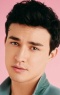 Gavin Leatherwood