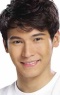 Enchong Dee