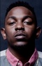 Kendrick Lamar