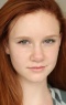 Madisen Beaty