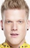 Scott Hoying