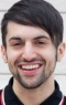 Mitch Grassi