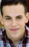 Taylor Trensch