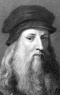 Leonardo Da Vinci