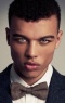 Dudley O'Shaughnessy