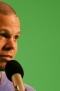 Residente