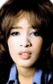 Ronnie Spector