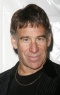 Stephen Schwartz