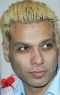 Tony Kanal