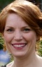 Rebecca Rycroft