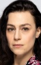 Ruth Rosenfeld