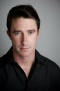 Andrew Munro