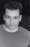 Eddie Diaz