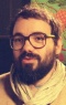 David Sztanke
