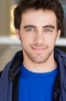 Michael Silberblatt