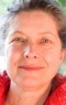 Jennifer Cluff