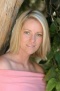 Jennifer McMahan