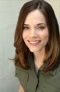 Katherine Joan Taylor