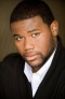 Johnnie Mack