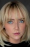 Amelia Kenworthy