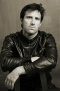 Eric Alexander