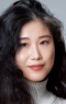 Jo Yoo-jin