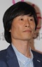 Kim Tae-gyoon