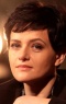 Елена Лисасина