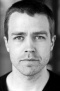 Simon Gleeson