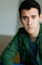 Joey Millin