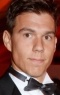 Ben Smith-Petersen