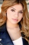 Natasha Stricklin