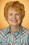 Linda Montana