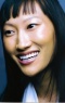 In-Sook Chappell