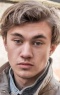 Alessandro Schuster