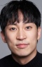 Park Seon-hoo