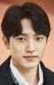 Jeong Hwi