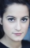 Tatiana Spivakova