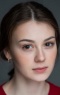 Евгения Замулина