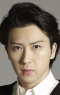 Matsuya Onoe