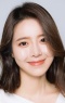 Jeong Shin-hye