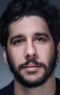 Yasser Michelén
