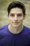 Andrew Ortenberg