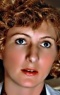 Dana Andersen