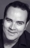 Greg Hemphill