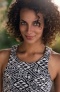 Melodie Casta