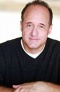 Adam Grupper